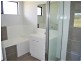 48 Scenic Crescent, Bowen QLD 4805
