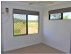48 Scenic Crescent, Bowen QLD 4805