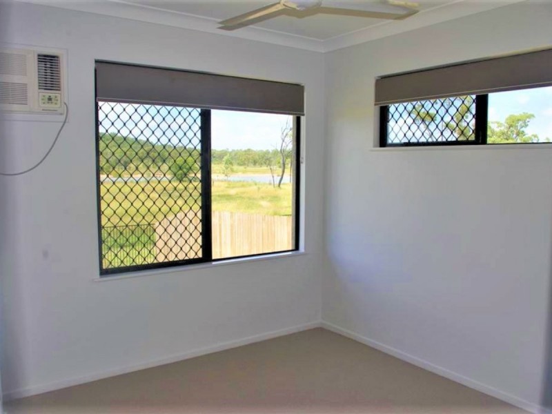 48 Scenic Crescent, Bowen QLD 4805
