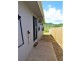 48 Scenic Crescent, Bowen QLD 4805