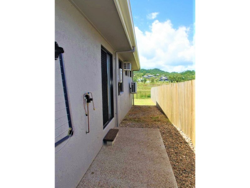 48 Scenic Crescent, Bowen QLD 4805