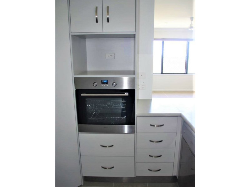 48 Scenic Crescent, Bowen QLD 4805