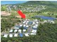 48 Scenic Crescent, Bowen QLD 4805
