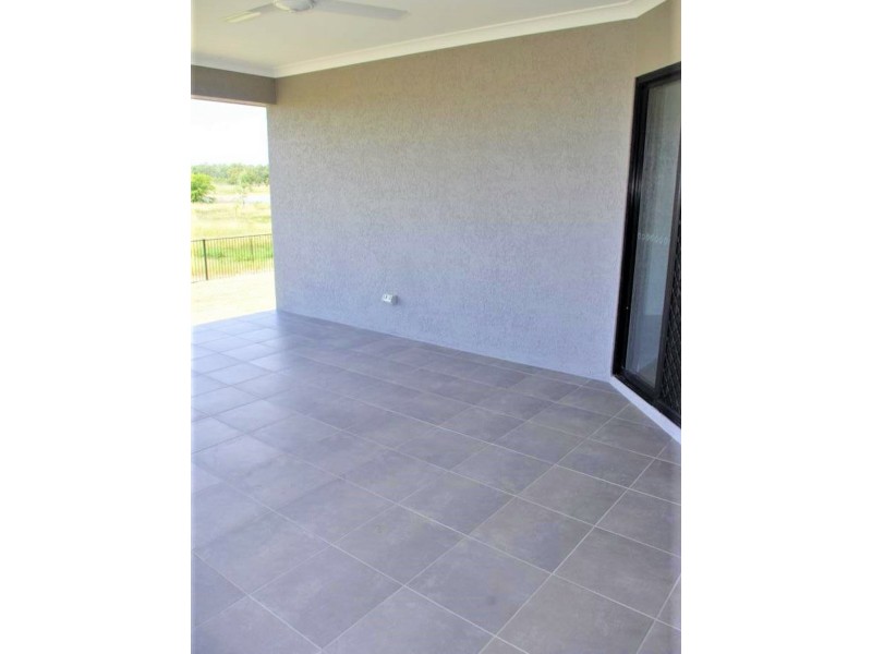 48 Scenic Crescent, Bowen QLD 4805