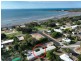 Unit 4/41 Crofton Street, Bowen QLD 4805