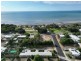 Unit 4/41 Crofton Street, Bowen QLD 4805