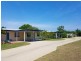Unit 4/41 Crofton Street, Bowen QLD 4805
