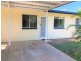 Unit 4/41 Crofton Street, Bowen QLD 4805