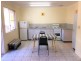 Unit 4/41 Crofton Street, Bowen QLD 4805