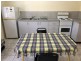 Unit 4/41 Crofton Street, Bowen QLD 4805