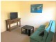 Unit 4/41 Crofton Street, Bowen QLD 4805