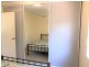 Unit 4/41 Crofton Street, Bowen QLD 4805