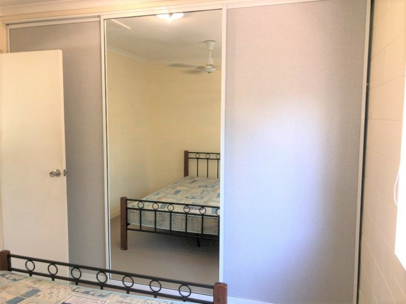 Unit 4/41 Crofton Street, Bowen QLD 4805