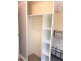 Unit 4/41 Crofton Street, Bowen QLD 4805