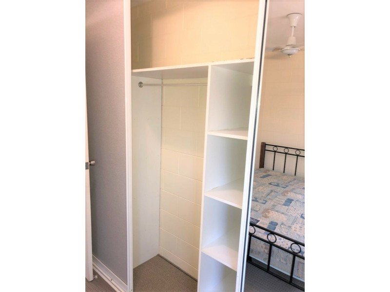 Unit 4/41 Crofton Street, Bowen QLD 4805