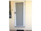 Unit 4/41 Crofton Street, Bowen QLD 4805
