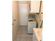 Unit 4/41 Crofton Street, Bowen QLD 4805