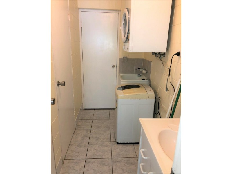 Unit 4/41 Crofton Street, Bowen QLD 4805
