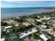 Unit 4/41 Crofton Street, Bowen QLD 4805