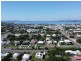 13 Lascelles Lane, Bowen QLD 4805