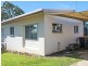 13 Lascelles Lane, Bowen QLD 4805