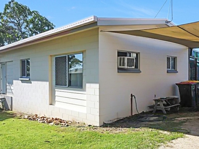 13 Lascelles Lane, Bowen QLD 4805