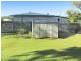 13 Lascelles Lane, Bowen QLD 4805