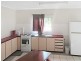 13 Lascelles Lane, Bowen QLD 4805