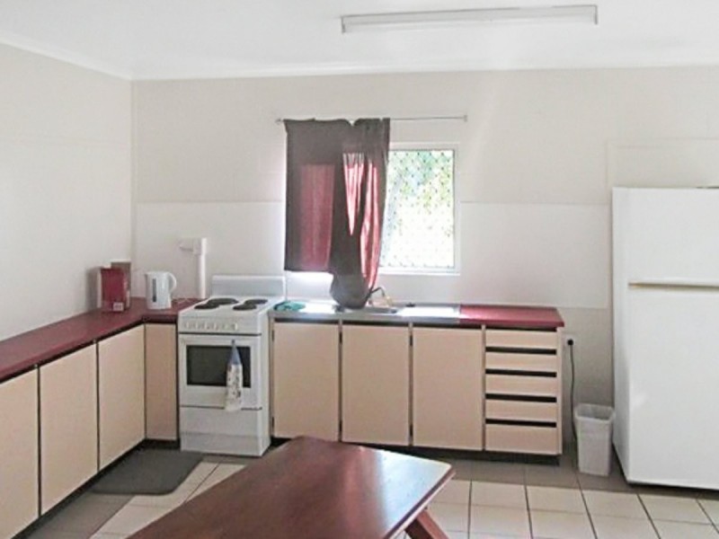 13 Lascelles Lane, Bowen QLD 4805