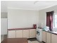 13 Lascelles Lane, Bowen QLD 4805