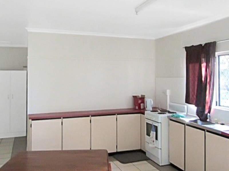 13 Lascelles Lane, Bowen QLD 4805