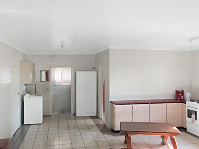 13 Lascelles Lane, Bowen QLD 4805