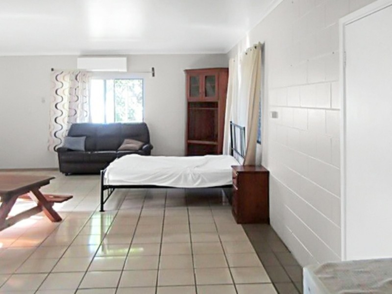 13 Lascelles Lane, Bowen QLD 4805