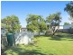 13 Lascelles Lane, Bowen QLD 4805