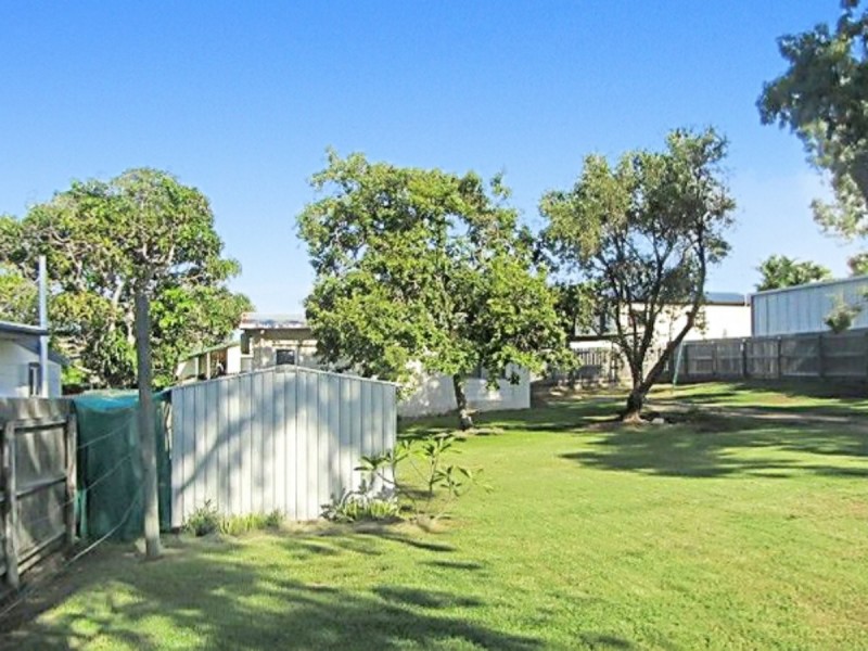 13 Lascelles Lane, Bowen QLD 4805