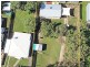 13 Lascelles Lane, Bowen QLD 4805