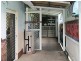 13 Lascelles Lane, Bowen QLD 4805