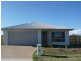 20 Hamilton Street, Bowen QLD 4805