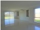 20 Hamilton Street, Bowen QLD 4805