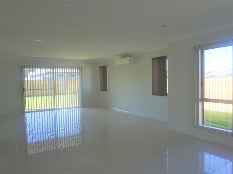 20 Hamilton Street, Bowen QLD 4805