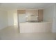 20 Hamilton Street, Bowen QLD 4805