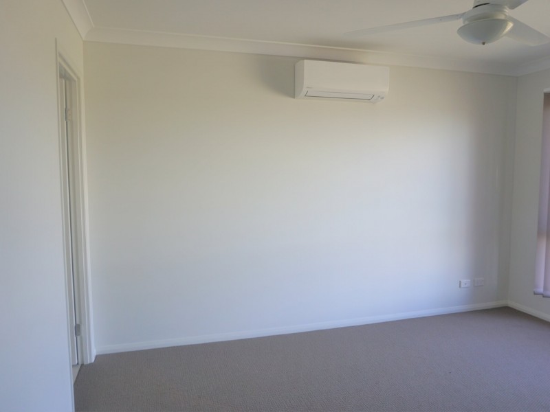 20 Hamilton Street, Bowen QLD 4805