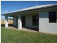 20 Hamilton Street, Bowen QLD 4805