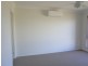 20 Hamilton Street, Bowen QLD 4805