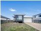 7 Baker Street, Bowen QLD 4805