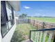 7 Baker Street, Bowen QLD 4805