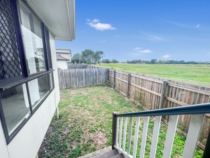 7 Baker Street, Bowen QLD 4805