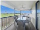7 Baker Street, Bowen QLD 4805
