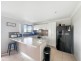7 Baker Street, Bowen QLD 4805