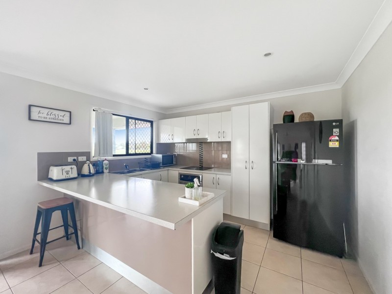 7 Baker Street, Bowen QLD 4805